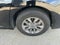 2024 Toyota SIENNA LE AWD LE