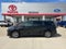 2024 Toyota SIENNA LE AWD LE