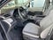 2024 Toyota SIENNA LE AWD LE