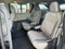 2024 Toyota SIENNA LE AWD LE
