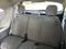 2024 Toyota SIENNA LE AWD LE