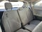 2024 Toyota SIENNA LE AWD LE