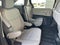 2024 Toyota SIENNA LE AWD LE