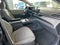 2024 Toyota SIENNA LE AWD LE