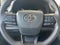 2024 Toyota SIENNA LE AWD LE