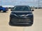 2024 Toyota SIENNA LE AWD LE