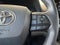 2024 Toyota SIENNA LE AWD LE
