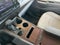 2024 Toyota SIENNA LE AWD LE