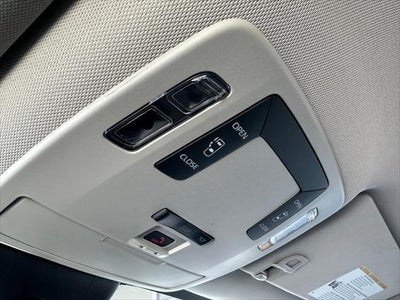 2024 Toyota SIENNA LE AWD LE