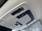 2024 Toyota SIENNA LE AWD LE