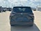2024 Toyota SIENNA LE AWD LE