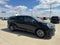 2024 Toyota SIENNA LE AWD LE