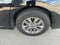 2024 Toyota SIENNA LE AWD LE