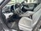 2023 Toyota Highlander Hybrid Hybrid Limited