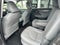 2023 Toyota Highlander Hybrid Hybrid Limited