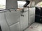 2023 Toyota Highlander Hybrid Hybrid Limited