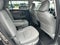 2023 Toyota Highlander Hybrid Hybrid Limited