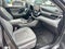 2023 Toyota Highlander Hybrid Hybrid Limited