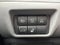 2023 Toyota Highlander Hybrid Hybrid Limited