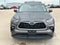 2023 Toyota Highlander Hybrid Hybrid Limited