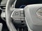 2023 Toyota Highlander Hybrid Hybrid Limited