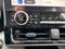 2023 Toyota Highlander Hybrid Hybrid Limited