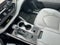 2023 Toyota Highlander Hybrid Hybrid Limited