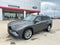 2023 Toyota Highlander Hybrid Hybrid Limited