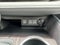 2023 Toyota Highlander Hybrid Hybrid Limited