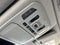 2023 Toyota Highlander Hybrid Hybrid Limited