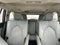2023 Toyota Highlander Hybrid Hybrid Limited