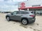 2023 Toyota Highlander Hybrid Hybrid Limited
