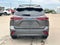 2023 Toyota Highlander Hybrid Hybrid Limited