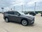 2023 Toyota Highlander Hybrid Hybrid Limited