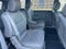 2010 Toyota SIENNA XLE