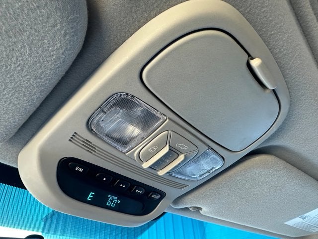 2010 Toyota SIENNA XLE