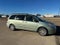 2010 Toyota SIENNA XLE