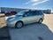 2010 Toyota SIENNA XLE