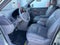 2010 Toyota SIENNA XLE