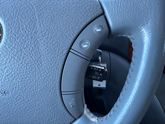 2010 Toyota SIENNA XLE