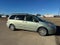 2010 Toyota SIENNA XLE