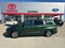 2022 Toyota SIENNA XLE XLE