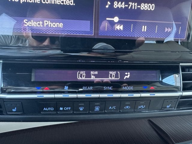 2022 Toyota SIENNA XLE XLE