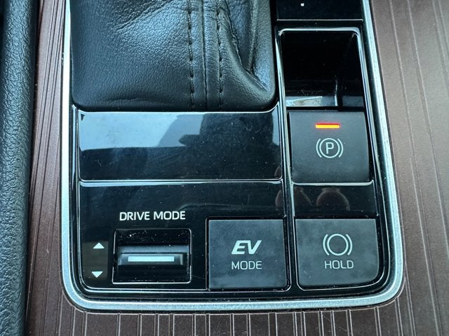 2022 Toyota SIENNA XLE XLE