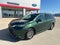 2022 Toyota SIENNA XLE XLE