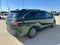 2022 Toyota SIENNA XLE XLE