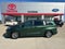 2022 Toyota SIENNA XLE XLE