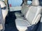 2022 Toyota SIENNA XLE XLE