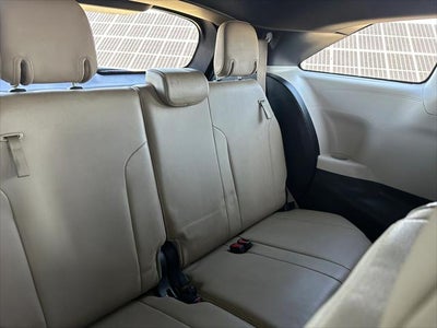 2022 Toyota SIENNA XLE XLE