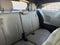 2022 Toyota SIENNA XLE XLE